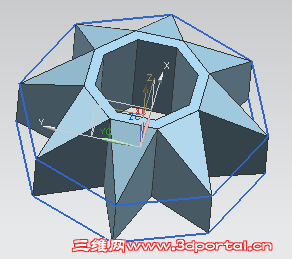 ͼ 003.png