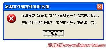 ͼ00.png