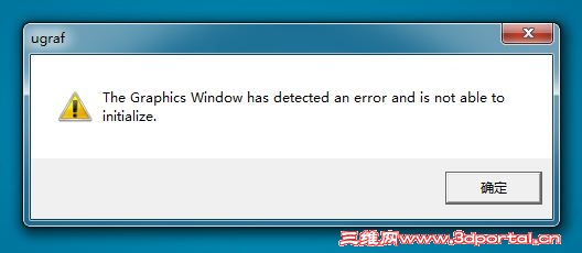 .JPG