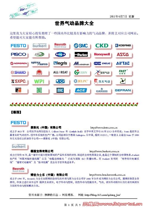 2011-4-7 16-36-02.jpg