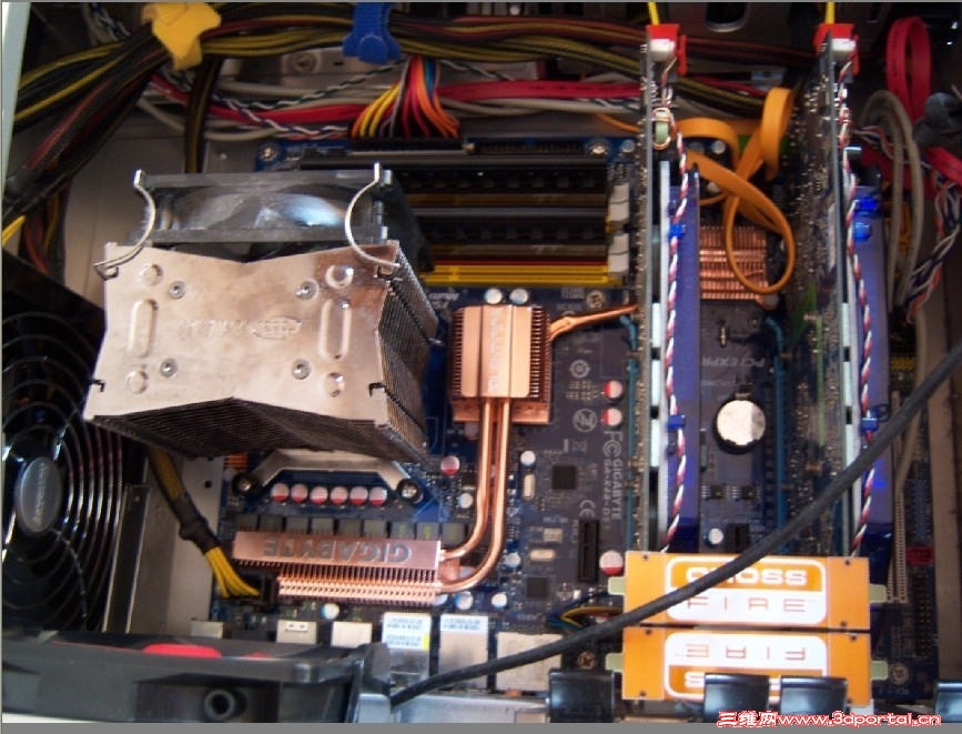 Լװĵ --CPU-Կ.jpg