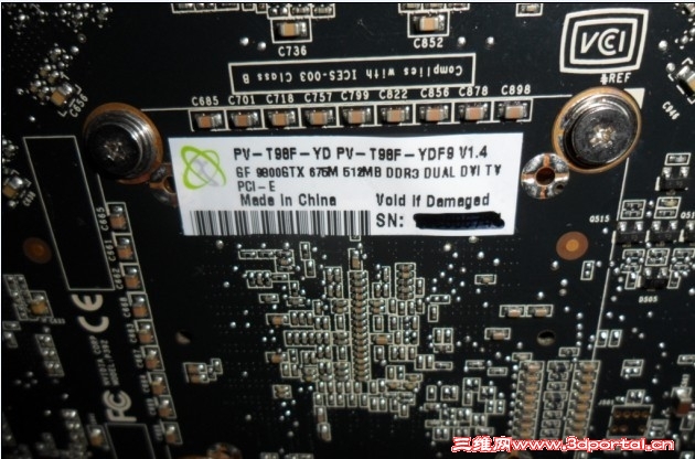 Ѷ9800GTX-458ԪԱ--Կ-4.jpg