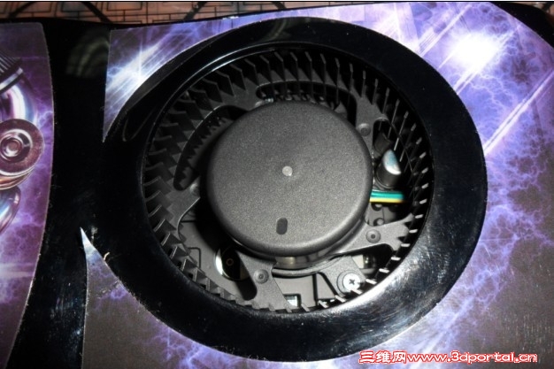 Ѷ9800GTX-458ԪԱ--Կ-7.jpg