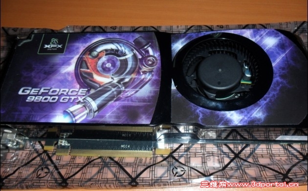 Ѷ9800GTX-458ԪԱ--Կ-6.jpg