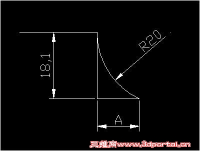 ͼ�� 400x302.jpg