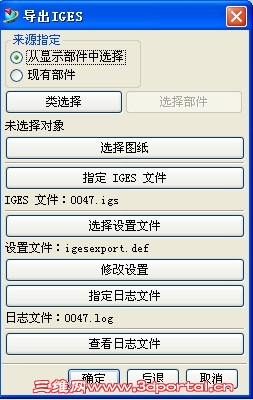 111.jpg
