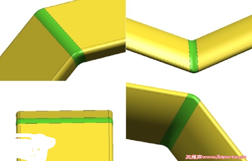 11010409319e7317b3404990be.jpg