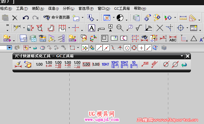 GC.png