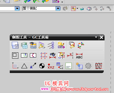 GC1.png
