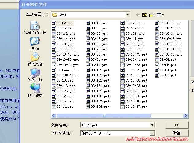 QQͼδ.jpg