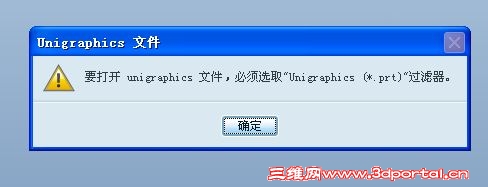 ͼ00.jpg