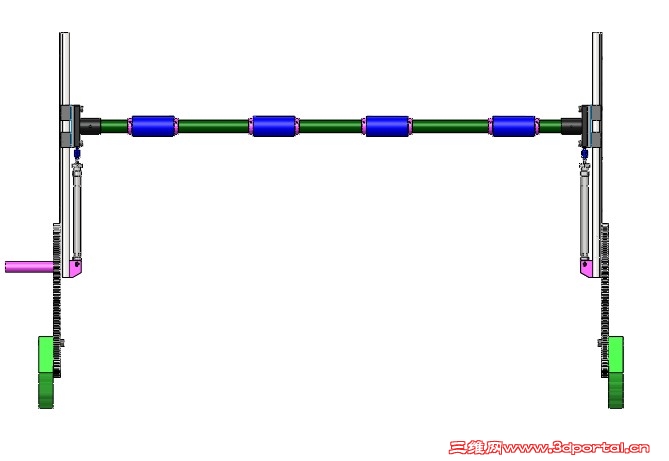 �Գ�������Ϊ���ģ���������ƽ��ʱ��Ҫ�Ķ���������