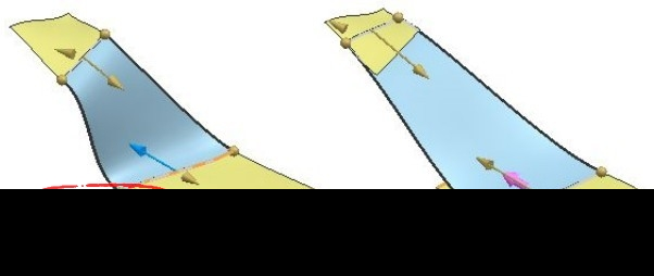 2nx8.0.jpg