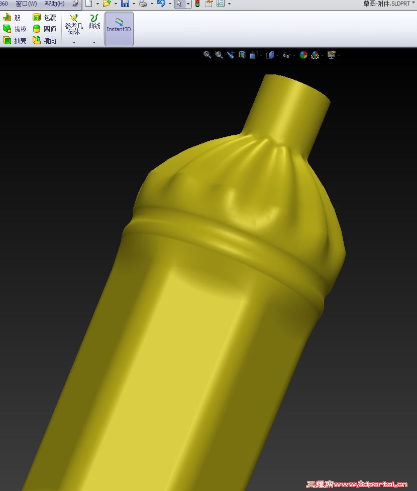 ��ͼ-���� 2.JPG