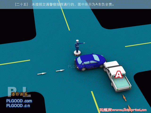 °潻ͨ¹λ25.gif