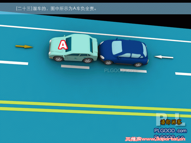 °潻ͨ¹λ23.gif