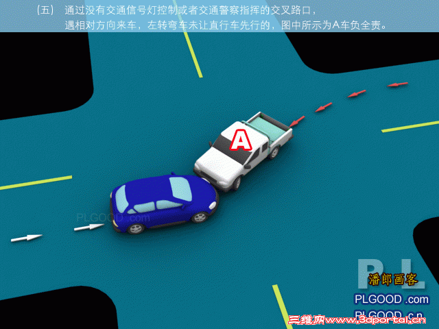 °潻ͨ¹λ5.gif