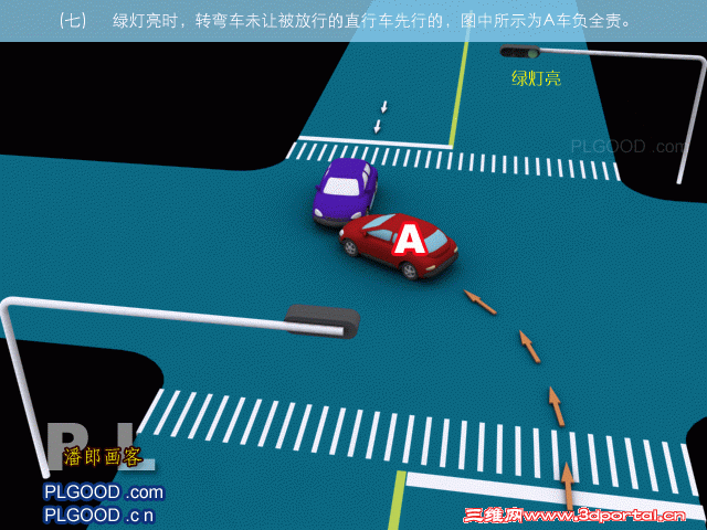°潻ͨ¹λ7.gif