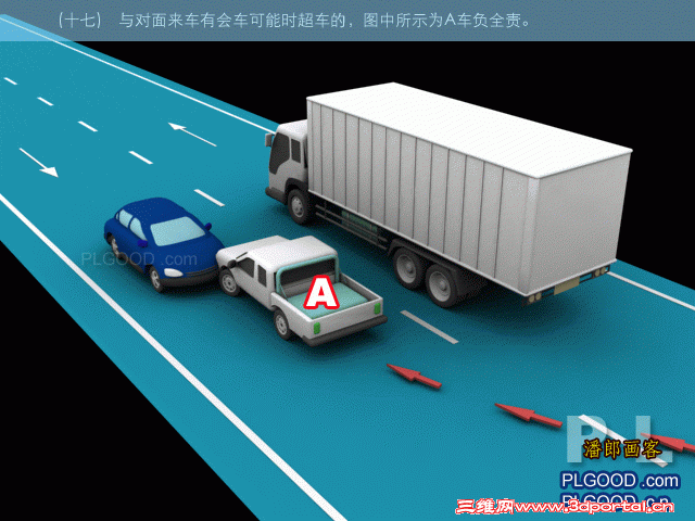 °潻ͨ¹λ17.gif