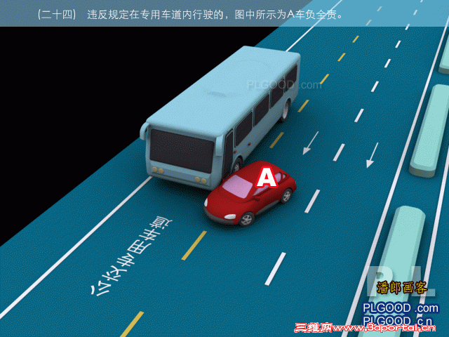 °潻ͨ¹λ24.gif
