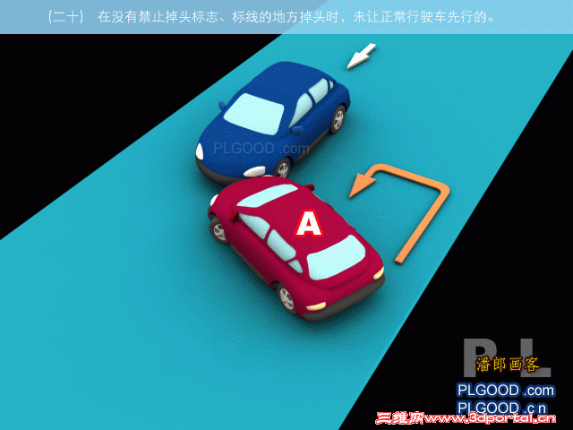 °潻ͨ¹λ20.gif