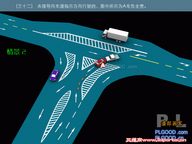°潻ͨ¹λ32.2.gif