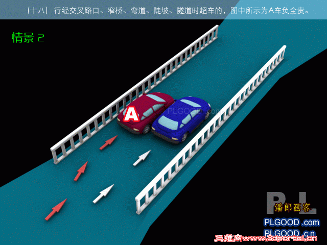 °潻ͨ¹λ18.2.gif