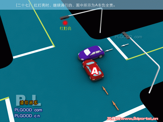 °潻ͨ¹λ27.gif
