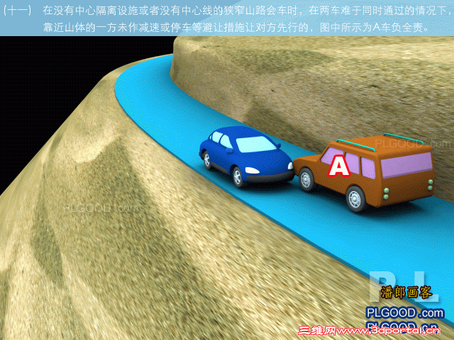 °潻ͨ¹λ11.gif
