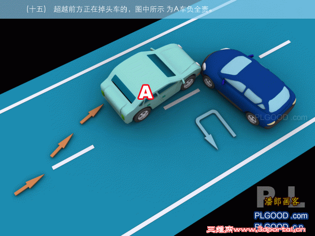 °潻ͨ¹λ15.gif