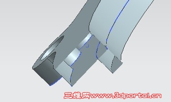 δ2.jpg