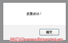 qq.jpg