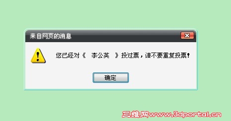 QQͼδ.jpg