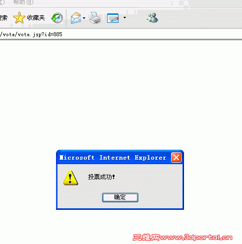 1221221.gif