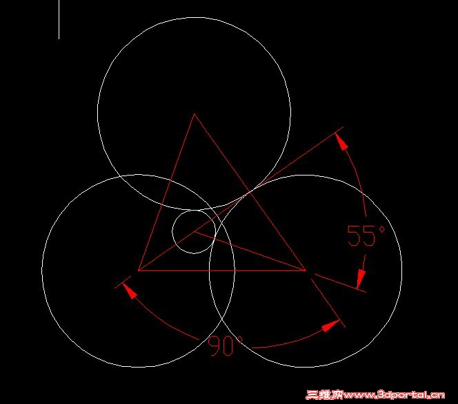 ball02.JPG