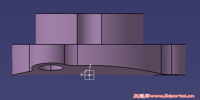 E.jpg