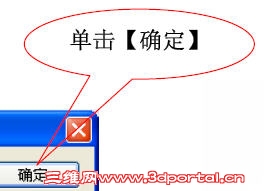 δ���� (2).jpg