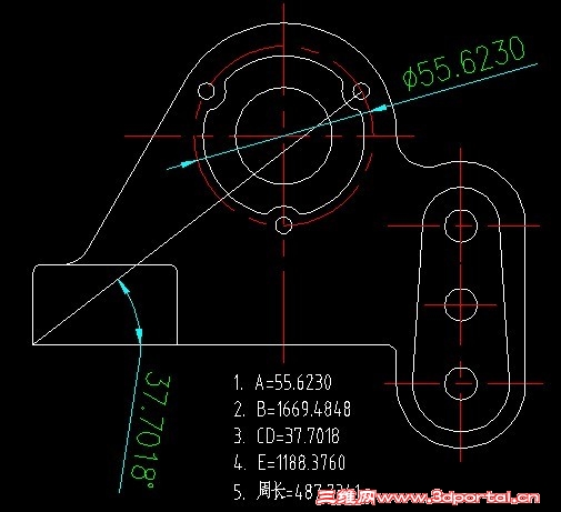 4�·� ��ϰ.jpg