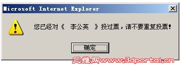 01.jpg