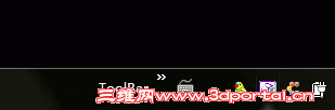 2.gif