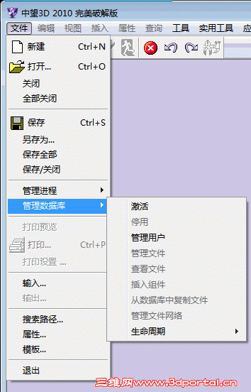 1.gif