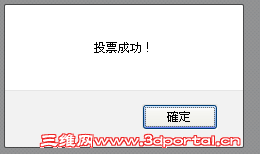 396-2.png