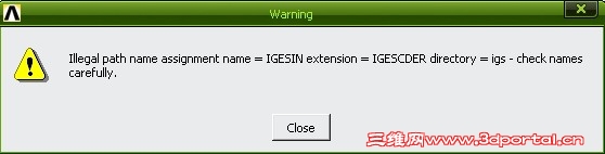 8A%M}$`B(V{D]%7}]Q3K{}X.jpg