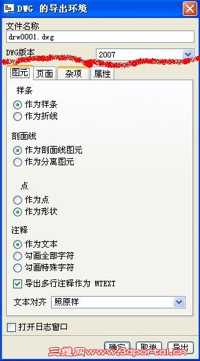 1.JPG