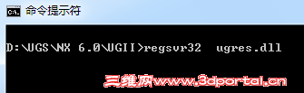 ͼ 009.png