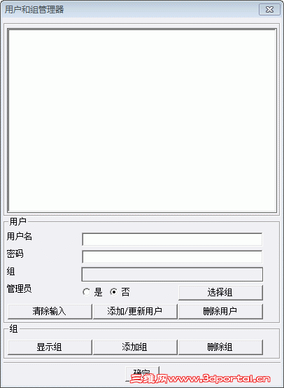 1.gif