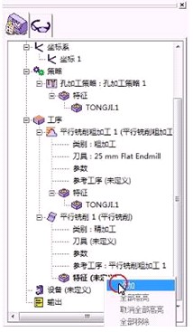 t4.jpg
