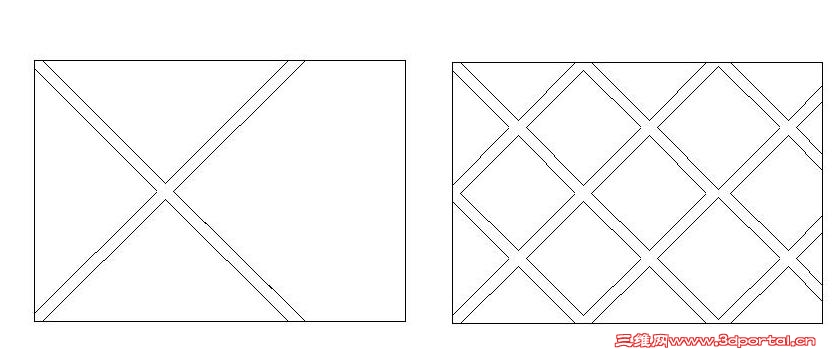 ������ʽ���ֺ�