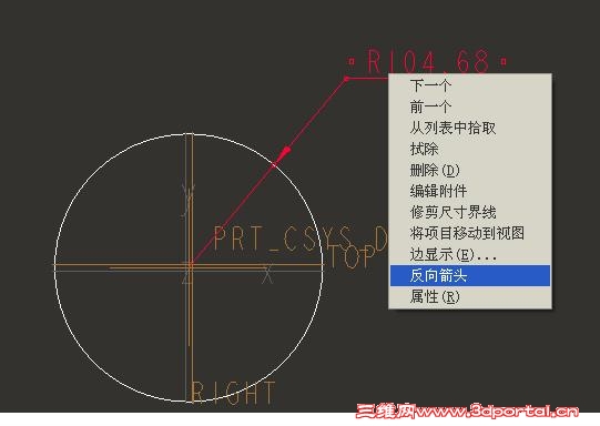 δ.JPG