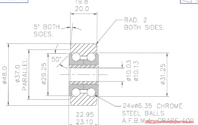 bearing.jpg